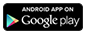 google-app